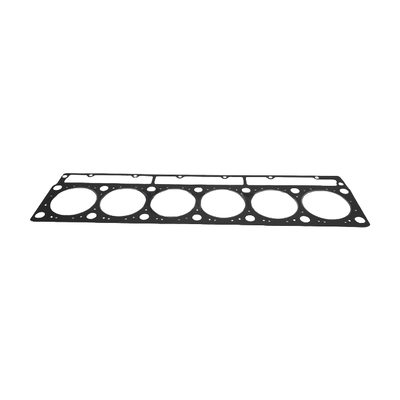 Graafmachine PC360-7 Nieuw 723-40-92403 drukverlagend klep