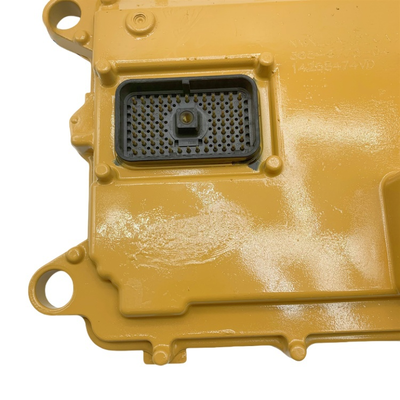 3555668 Excavator Final Drive 325C 330C 330D 336D 355-5668 Reismotor