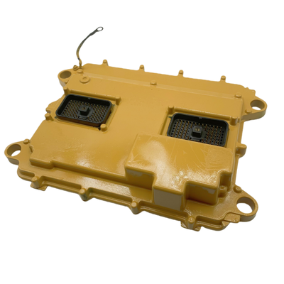 3555668 Excavator Final Drive 325C 330C 330D 336D 355-5668 Reismotor