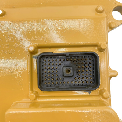 3555668 Excavator Final Drive 325C 330C 330D 336D 355-5668 Reismotor