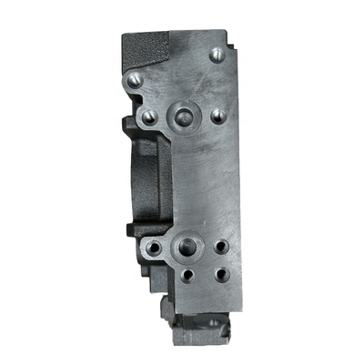 Brandstofinspuitpomp 4076442 4076442X 4076442NX Voor dieselmotoren SC8.3 4076441 Injectorpomp Assy