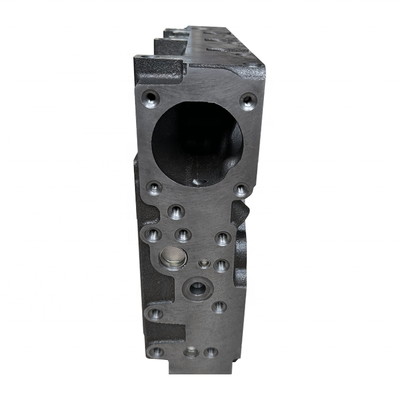 Brandstofinspuitpomp 4076442 4076442X 4076442NX Voor dieselmotoren SC8.3 4076441 Injectorpomp Assy