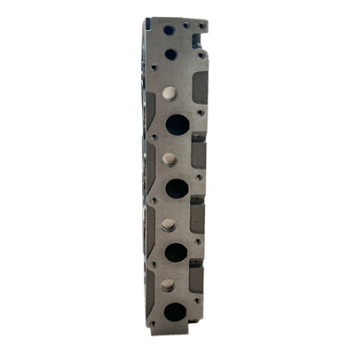 Brandstofinspuitpomp 4076442 4076442X 4076442NX Voor dieselmotoren SC8.3 4076441 Injectorpomp Assy