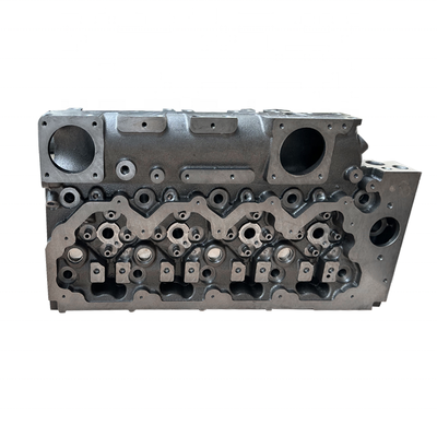 Brandstofinspuitpomp 4076442 4076442X 4076442NX Voor dieselmotoren SC8.3 4076441 Injectorpomp Assy