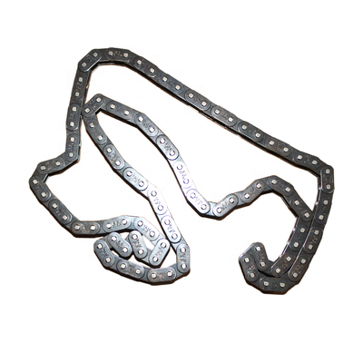 Distributieketting 4M40 4M40-T voor Mitsubishi voor Cat Reserveonderdelen 243212G100 ME190012 14000-007-0000 243212G111 Graafmachine Motor Onderdeel
