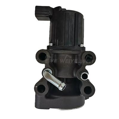 EGR 4M50 HD820 SY215 SY215C SY215C-9 SY225 voor Mitsubishi voor KATO voor Sany ME229911 K5T70096 K5t70096 Motor reserveonderdeel