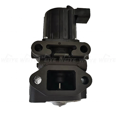 EGR 4M50 HD820 SY215 SY215C SY215C-9 SY225 voor Mitsubishi voor KATO voor Sany ME229911 K5T70096 K5t70096 Motor reserveonderdeel