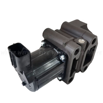 EGR 4M50 HD820 SY215 SY215C SY215C-9 SY225 voor Mitsubishi voor KATO voor Sany ME229911 K5T70096 K5t70096 Motor reserveonderdeel