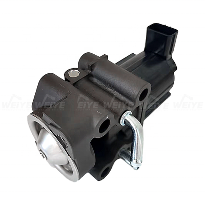 EGR 4M50 HD820 SY215 SY215C SY215C-9 SY225 voor Mitsubishi voor KATO voor Sany ME229911 K5T70096 K5t70096 Motor reserveonderdeel
