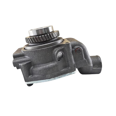 2W8002 2W-8002 7N5908 6I1152 3304 3306 Waterpomp voor katten Spare parts Engine spare part E300 E3304 E3306 215B 215C