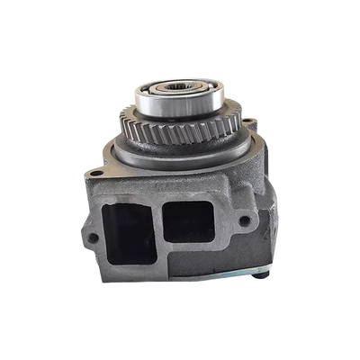 2W8002 2W-8002 7N5908 6I1152 3304 3306 Waterpomp voor katten Spare parts Engine spare part E300 E3304 E3306 215B 215C