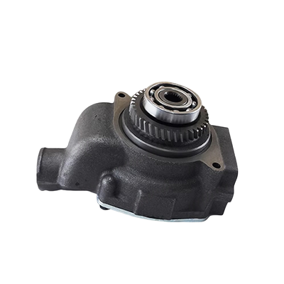 2W8002 2W-8002 7N5908 6I1152 3304 3306 Waterpomp voor katten Spare parts Engine spare part E300 E3304 E3306 215B 215C