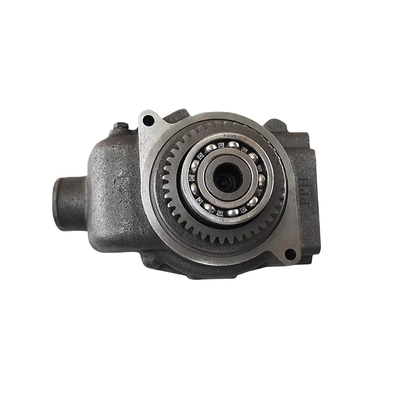 2W8002 2W-8002 7N5908 6I1152 3304 3306 Waterpomp voor katten Spare parts Engine spare part E300 E3304 E3306 215B 215C