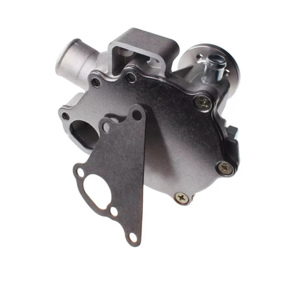 U45017952 145017951 145017720 U5MW0192 403C-15 103.15 Waterpomp voor Perkins-motor Onderdeel voor kattenonderdelen L160 L170 L213
