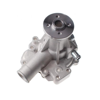 U45017952 145017951 145017720 U5MW0192 403C-15 103.15 Waterpomp voor Perkins-motor Onderdeel voor kattenonderdelen L160 L170 L213
