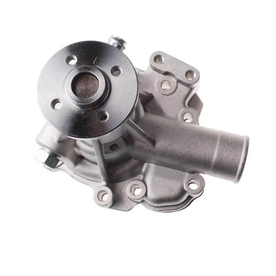 U45017952 145017951 145017720 U5MW0192 403C-15 103.15 Waterpomp voor Perkins-motor Onderdeel voor kattenonderdelen L160 L170 L213