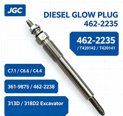 Druksensorschakelaar 301413-00287 Voor DX140 DX215 DX225 graafmachine