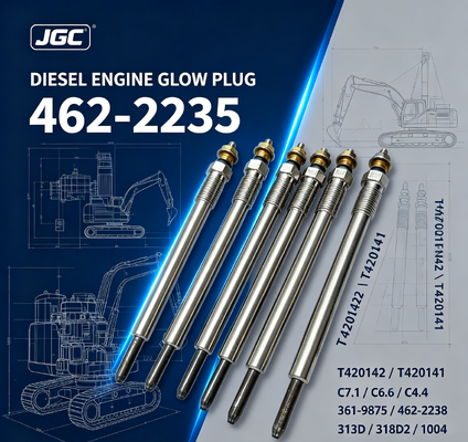 Druksensorschakelaar 301413-00287 Voor DX140 DX215 DX225 graafmachine
