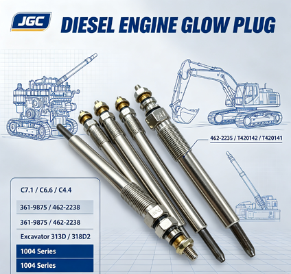 Druksensorschakelaar 301413-00287 Voor DX140 DX215 DX225 graafmachine