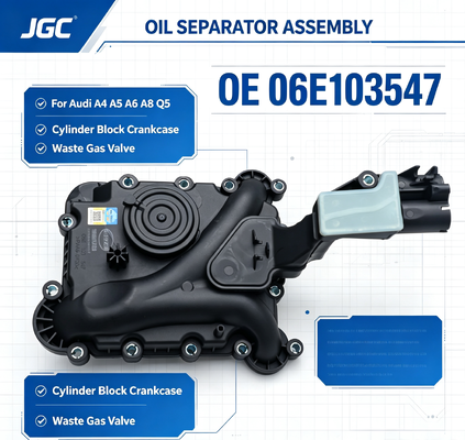 Oliepomp 6221-51-1100 6221-51-1101 Voor graafmachine PC300-5 Motor S6D108