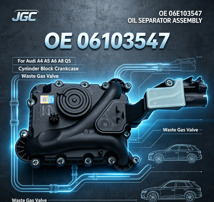 Oliepomp 6221-51-1100 6221-51-1101 Voor graafmachine PC300-5 Motor S6D108
