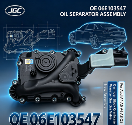 Oliepomp 6221-51-1100 6221-51-1101 Voor graafmachine PC300-5 Motor S6D108