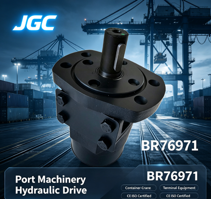 K3V112 Hydraulische pomp voor EX120-2 EX120-3 graafmachines Nieuwe einddrijving motor