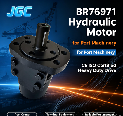 K3V112 Hydraulische pomp voor EX120-2 EX120-3 graafmachines Nieuwe einddrijving motor