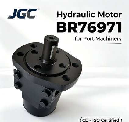 K3V112 Hydraulische pomp voor EX120-2 EX120-3 graafmachines Nieuwe einddrijving motor
