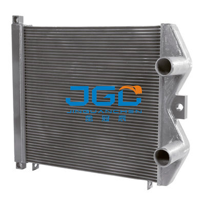 326-3898 graafwerktuig Diesel Engine Intercooler voor E336D  Construction Equipment
