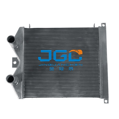 326-3898 graafwerktuig Diesel Engine Intercooler voor E336D  Construction Equipment