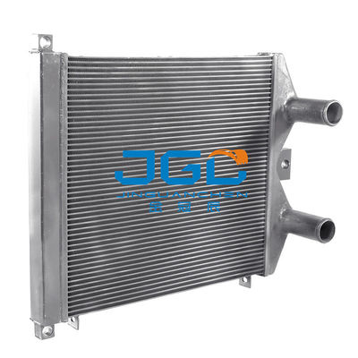 326-3898 graafwerktuig Diesel Engine Intercooler voor E336D  Construction Equipment