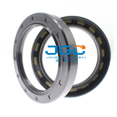 De Olieverbinding N van graafwerktuigaftermarket rear crankshaft O.K. voor Motor AZ4079E SZ311-01045