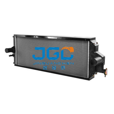 230-2966 graafwerktuig Hydraulic Oil Cooler en Radiator voor 345