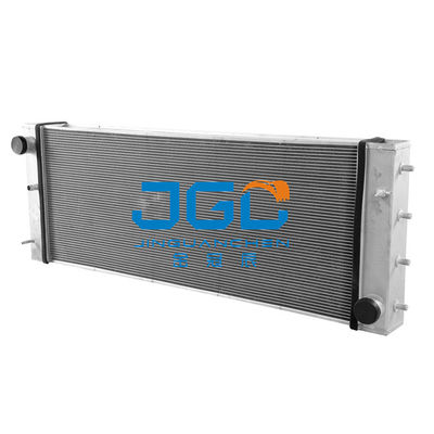 208-03-75110 de Koeler van de de Hoge drukolie van graafwerktuigwater tank radiator voor pc450-8