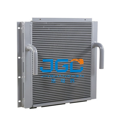 Koeler van de KATTENe120b de Hydraulische erpillar Olie voor 099-4702 5I-5724 099-7141 5I-6355