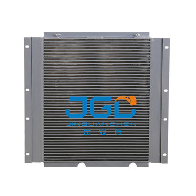 Koeler van de KATTENe120b de Hydraulische erpillar Olie voor 099-4702 5I-5724 099-7141 5I-6355