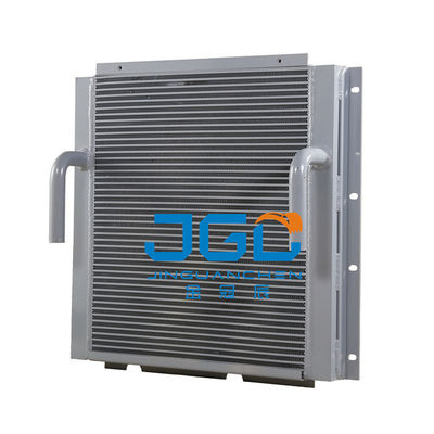 Koeler van de KATTENe120b de Hydraulische erpillar Olie voor 099-4702 5I-5724 099-7141 5I-6355