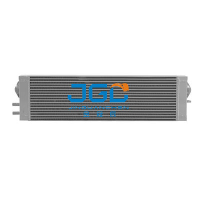203-03-71130 het Graafwerktuig Hydraulic Oil Cooler Assy pc130-7 van KOMATSU