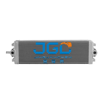 De Radiator van graafwerktuighydraulic oil cooler voor KOMATSU PC220-8R 20Y-03-41121