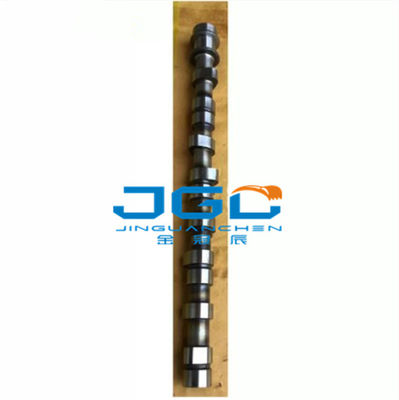OEM de Prestatiesnokkenas J05C J05CT van Graafwerktuigengine parts kobelco