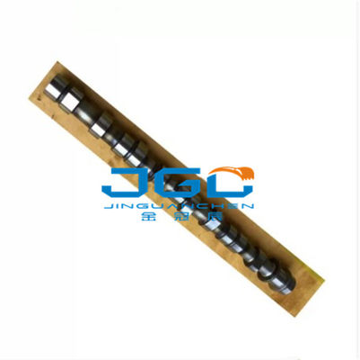 OEM de Prestatiesnokkenas J05C J05CT van Graafwerktuigengine parts kobelco