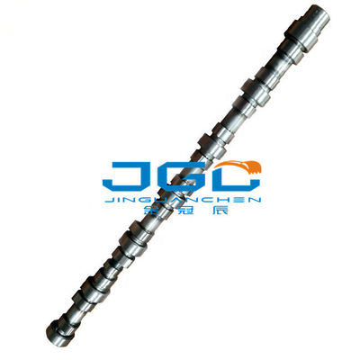 Het Graafwerktuig Engine Parts Camshaft 6745-41-1110 pc300-8 saa6d114e-3 van KOMATSU