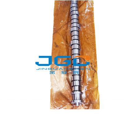 Het Graafwerktuig Engine Parts Camshaft 6745-41-1110 pc300-8 saa6d114e-3 van KOMATSU