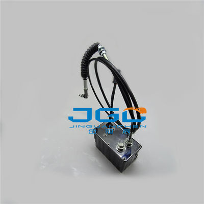 oEM Graafwerktuig Throttle Motor Digger Spares r225-9 21EN-32340 r265-9