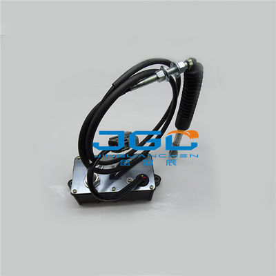 OEM de controlemodule 523-00008 dh300-7 dh370-7 van Graafwerktuigspares throttle