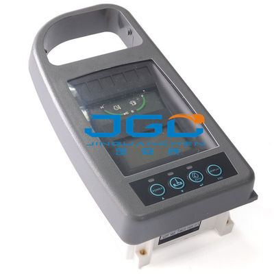 2543-1035 Daewoo-Comité dh150-7 dh225-7 van Graafwerktuigparts monitor display