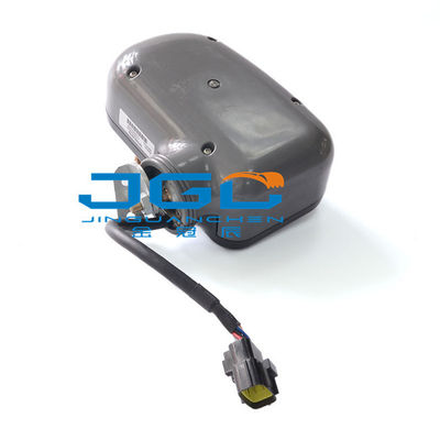 Het Graafwerktuig Spare Parts Display 14390065 van EC210B EC240B EC360B