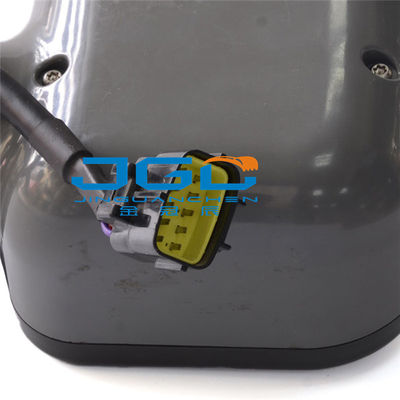 Het Graafwerktuig Spare Parts Display 14390065 van EC210B EC240B EC360B