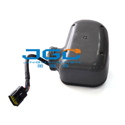 Het Graafwerktuig Spare Parts Display 14390065 van EC210B EC240B EC360B